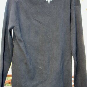 New with Tags, promotional shirt for Tesla-size XL /tall